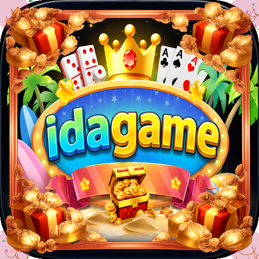 idagame — galeri pratinjau - APK Resmi